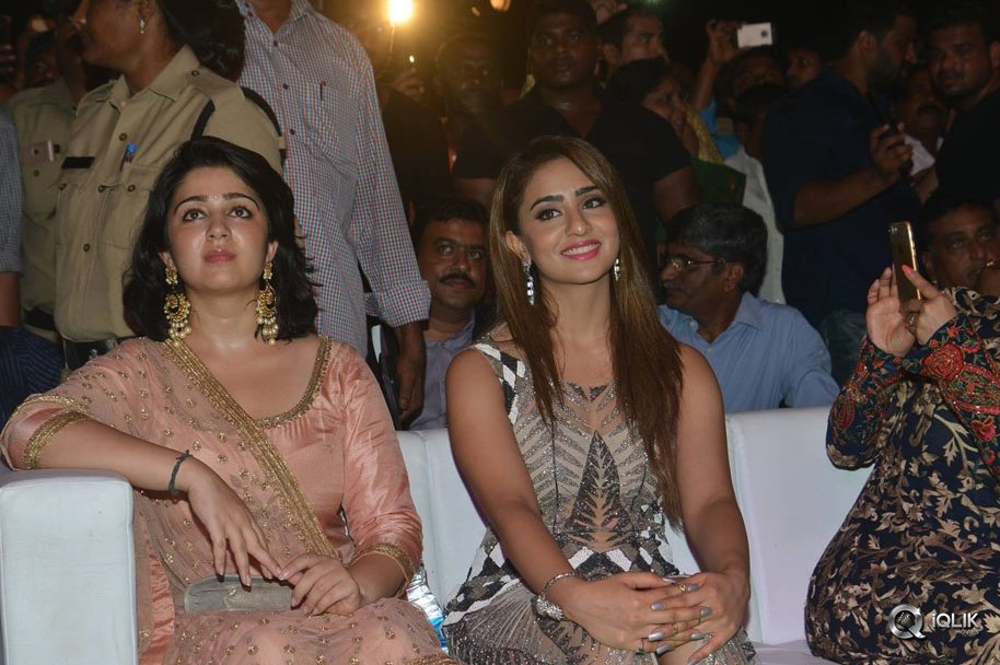 Paisa-Vasool-Movie-Audio-Launch